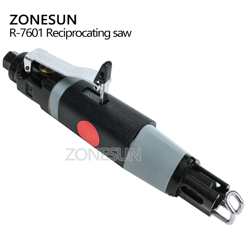 ZONESUN เครื่องมือไฟฟ้า อุปกรณ - Metal Saw Reciprocating บทวิจารณ์และราคา