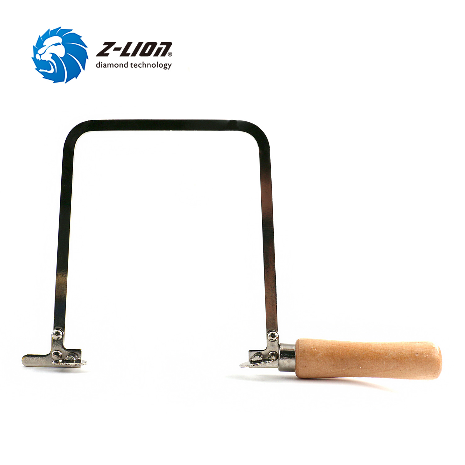Z-LION Ultra บางลวดเลื่อย U รู - Metal Saw Reciprocating บทวิจารณ์และราคา