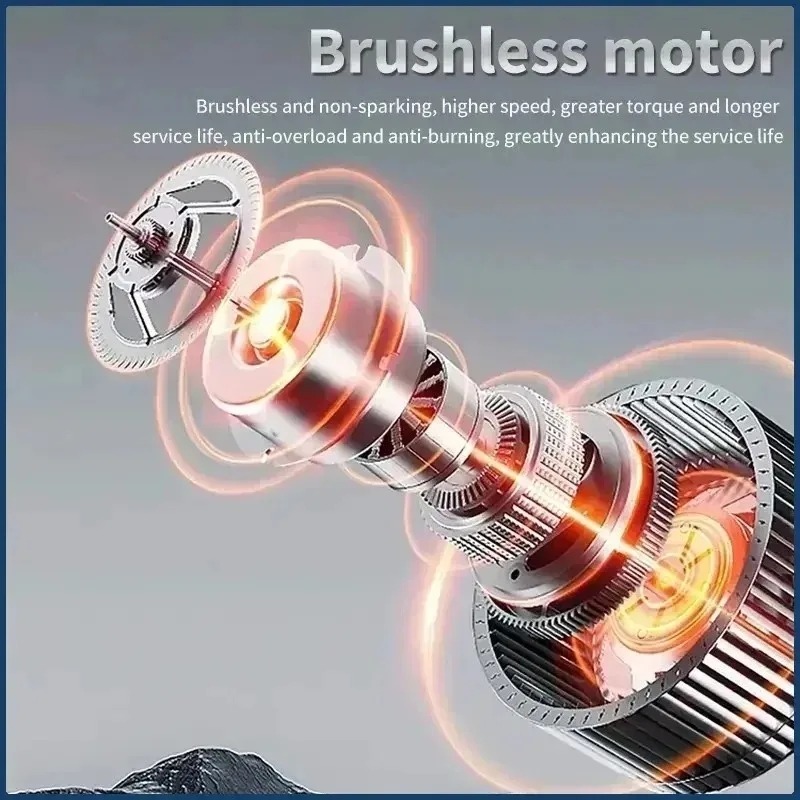 เลื่อยตัดไม้และโลหะไร้สายแบบชา - Metal Saw Reciprocating บทวิจารณ์และราคา