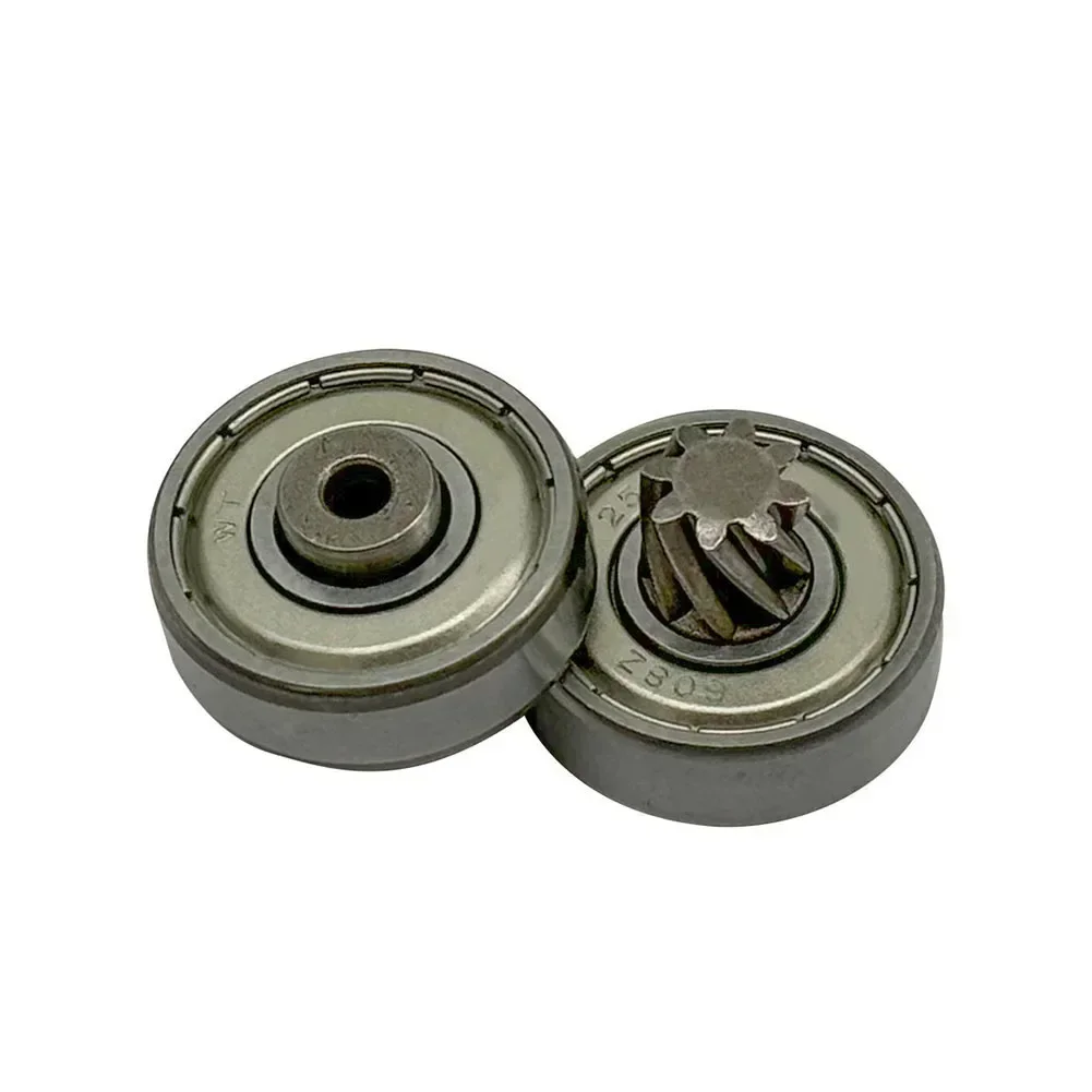 1 PC 8 ฟันเกียร์สําหรับ 12 V/1 - Metal Saw Reciprocating บทวิจารณ์และราคา