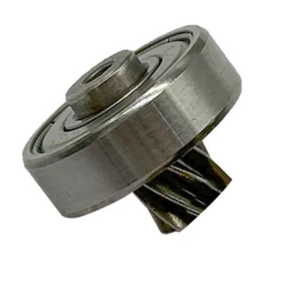 1 PC 8 ฟันเกียร์สําหรับ 12 V/1 - Metal Saw Reciprocating บทวิจารณ์และราคา