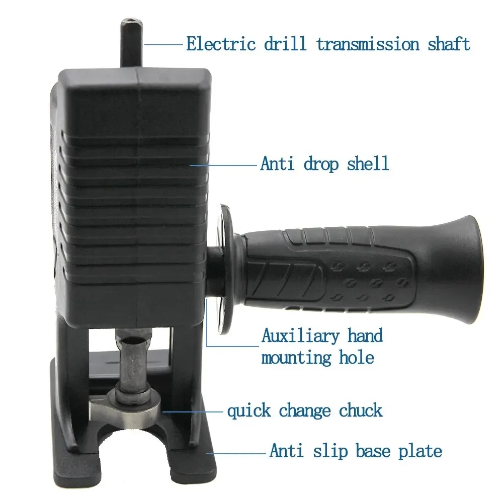 เลื่อยลูกสูบอะแดปเตอร์ไฟฟ้า เจ - Metal Saw Reciprocating บทวิจารณ์และราคา