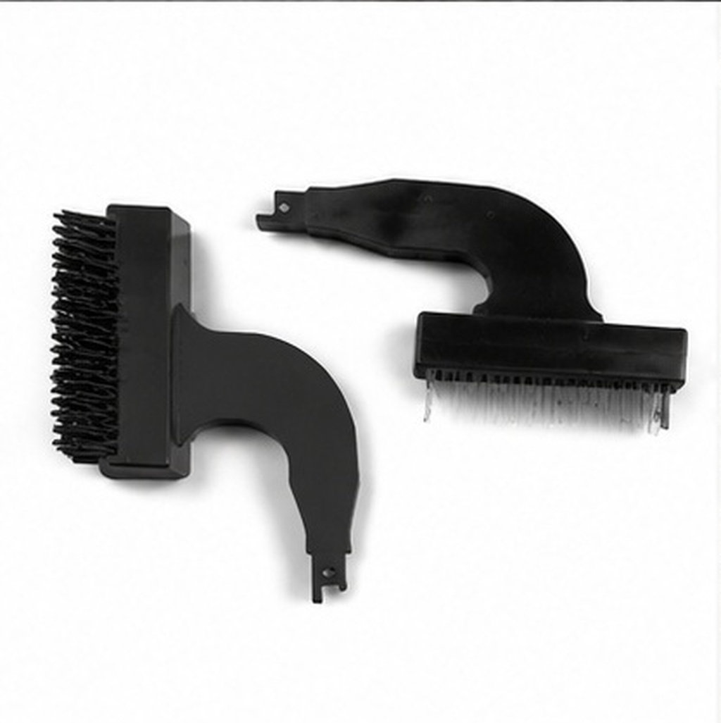 ชุดแปรงขัดผิวโลหะ 4 ชิ้น ใช้ได - Metal Saw Reciprocating บทวิจารณ์และราคา