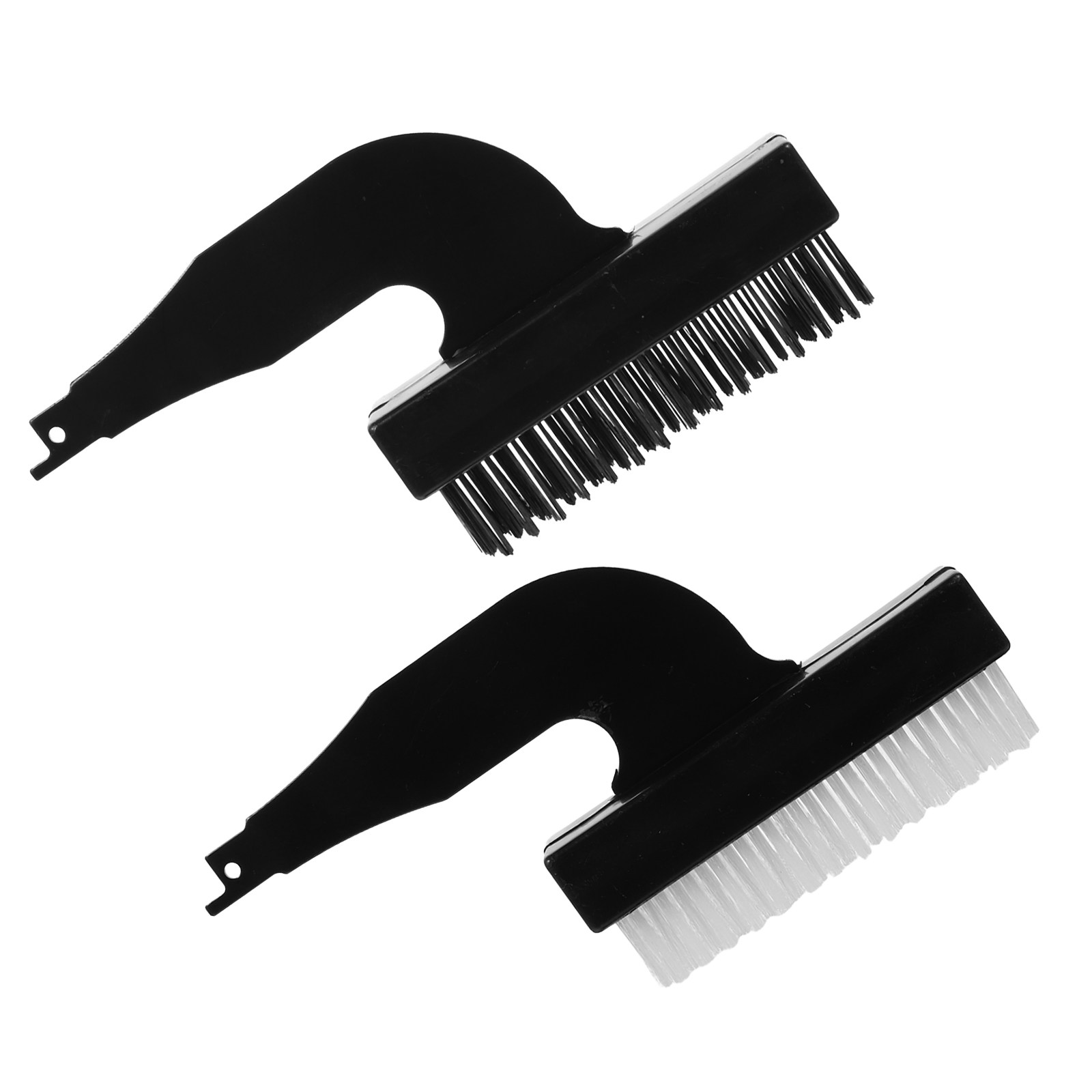 ชุดแปรงขัดผิวโลหะ 4 ชิ้น ใช้ได - Metal Saw Reciprocating บทวิจารณ์และราคา